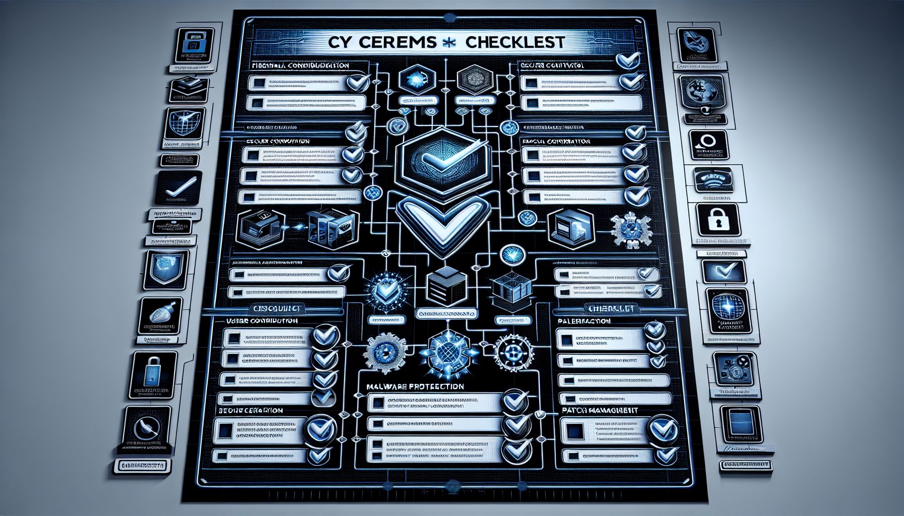 Cyber Security