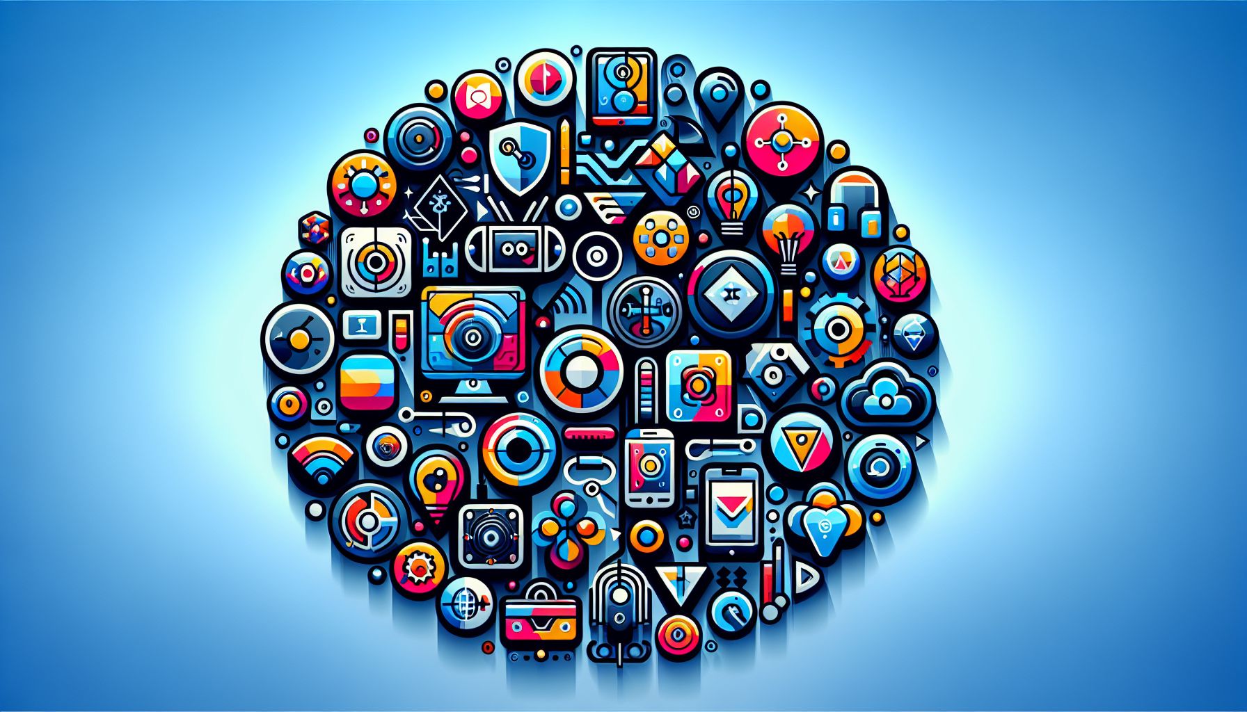 Device Management