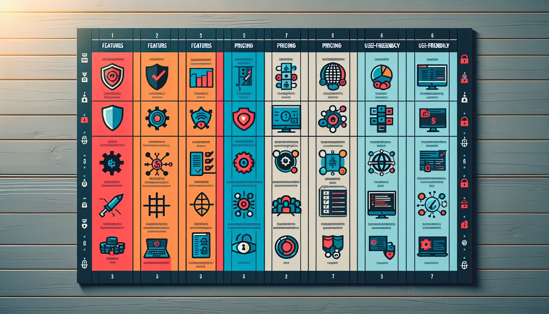 Employee Monitoring