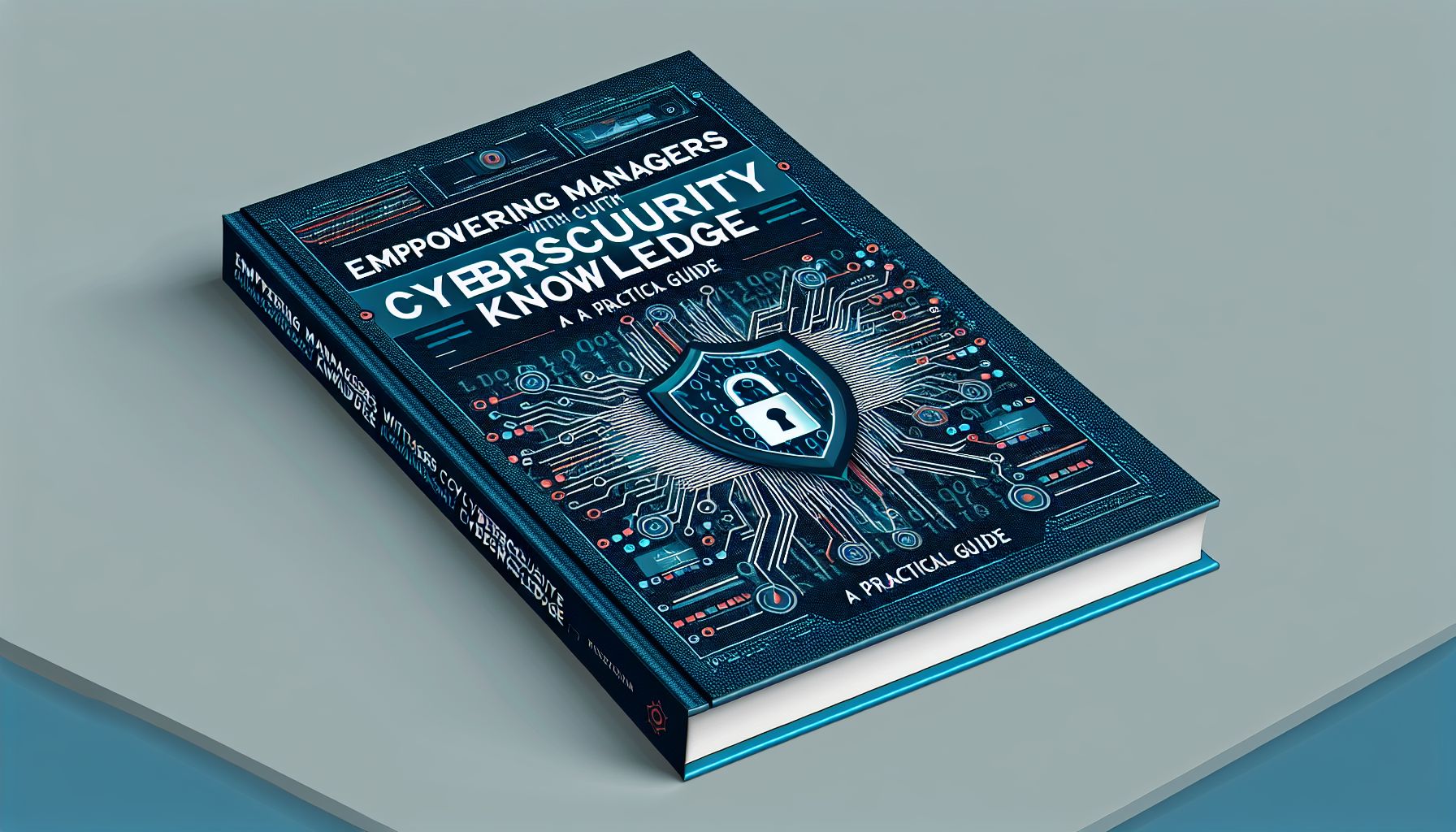 Cybersecurity Knowledge