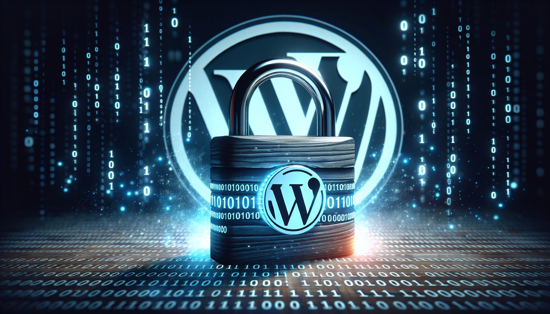 WordPress Security