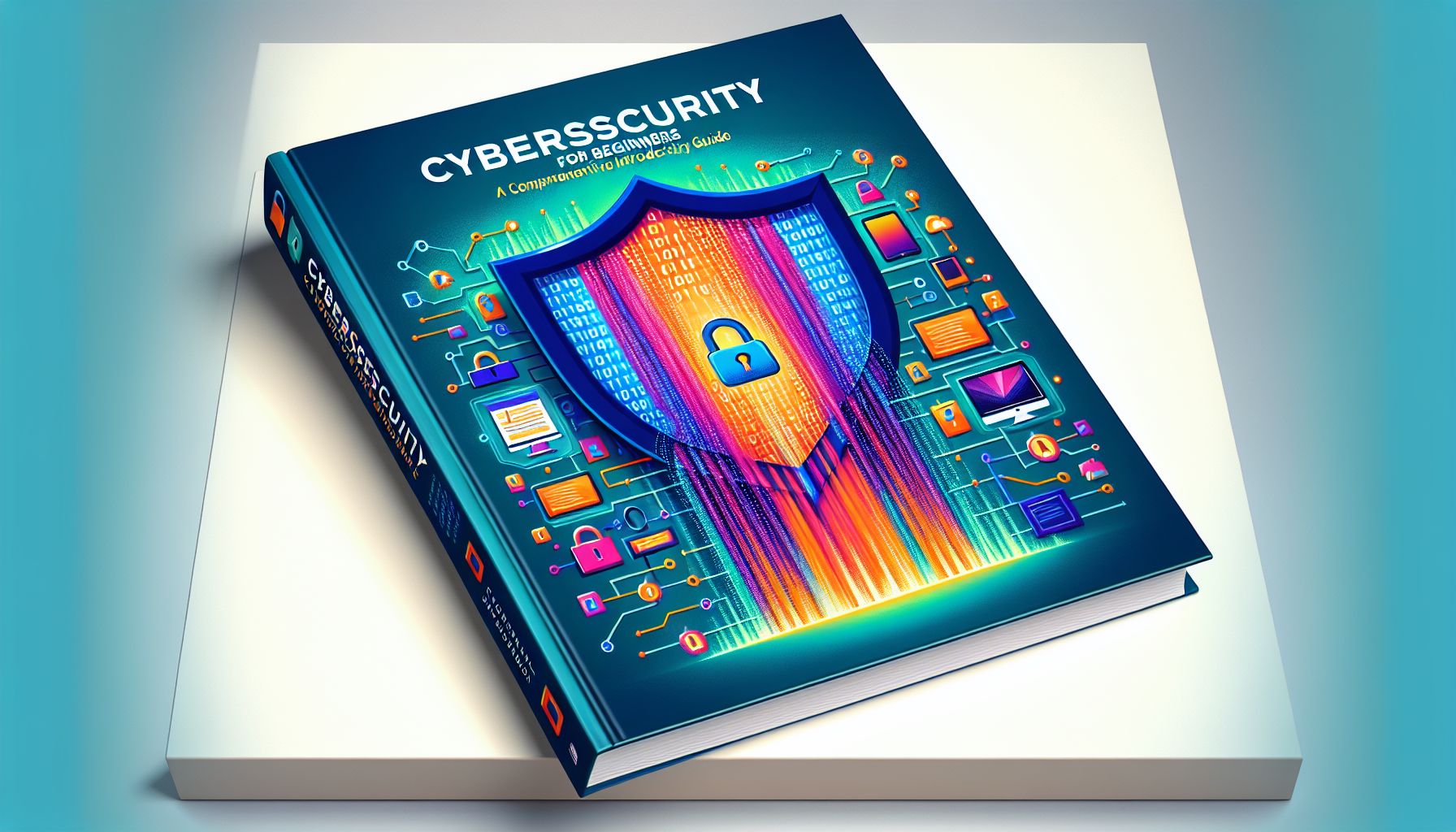 Cybersecurity
